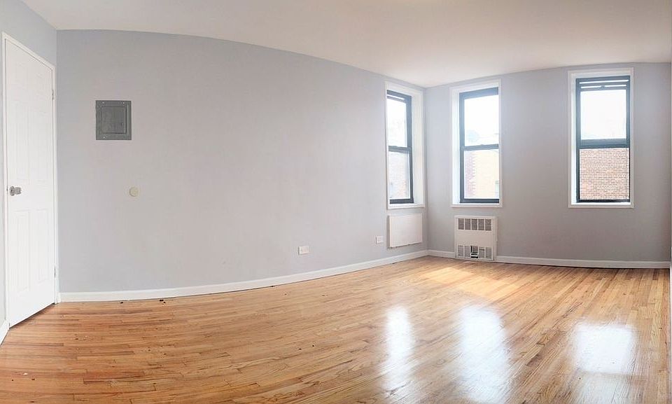 1st image of 222 E 17th St APT 4B