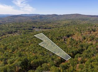 2 Winona Rd, Meredith, NH 03253