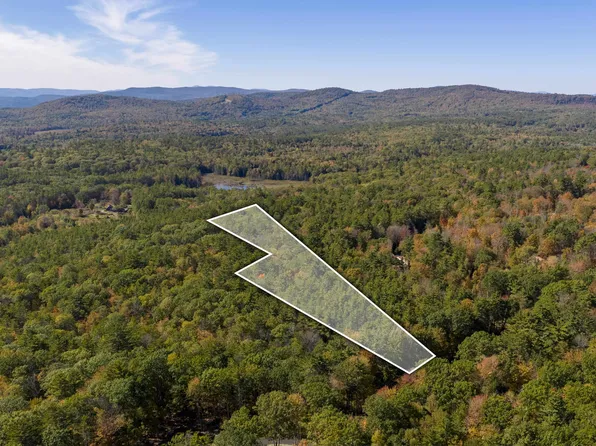 Lot 2 Winona Road, Meredith, NH 03253