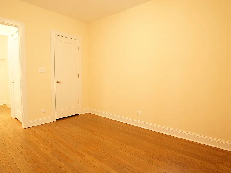 2643 Spaulding LLC — Photo 13