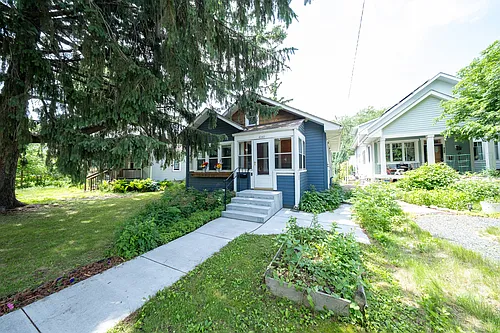 4140 5th Ave S Photo 1