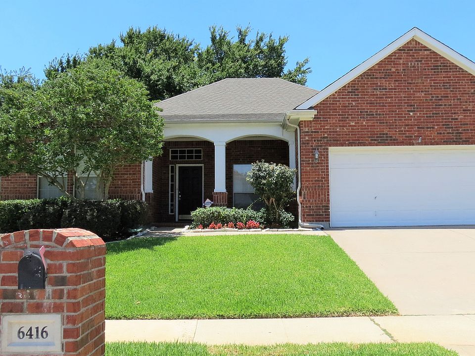 Great Home. Over 2500 Sq Ft single story house in desired ne