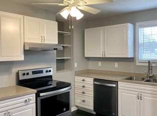 194 Mildred Ln, Lancaster, KY 40444