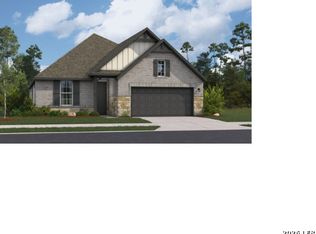 14435 Inspiration Point, San Antonio, TX 78253