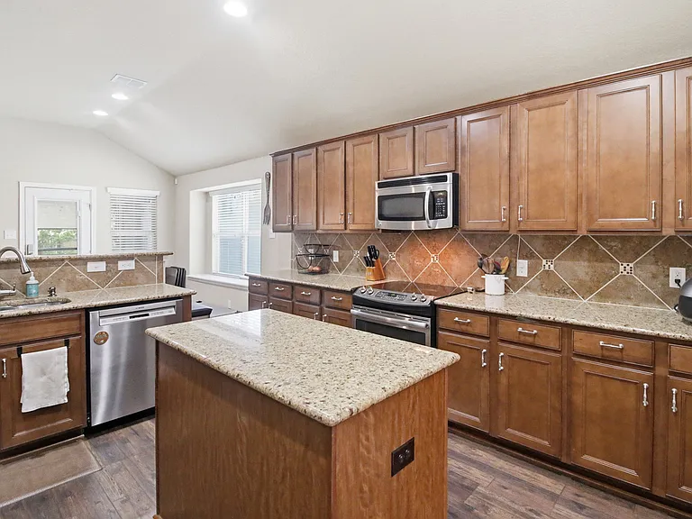 3161 Birch Bnd — Photo 7