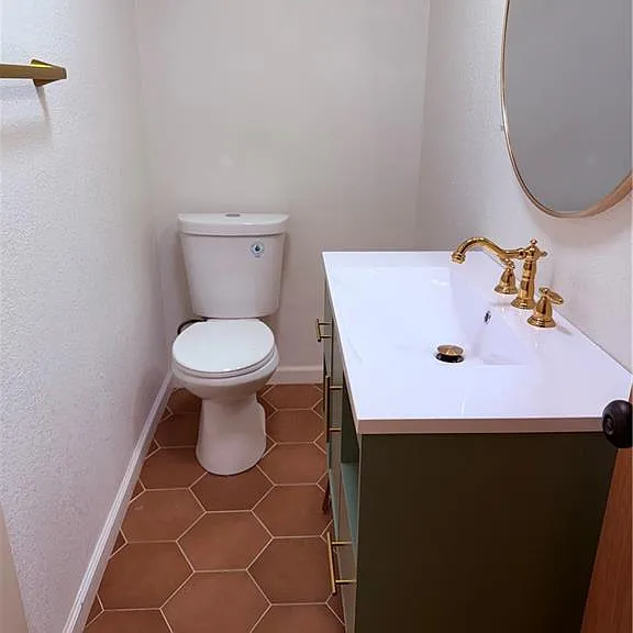 2218 Terrace Dr — Photo 14