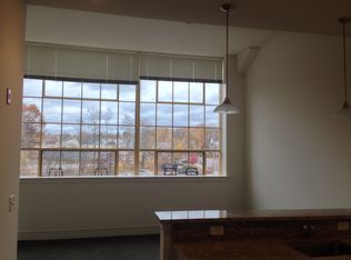 408 Maple St, Marlborough, MA 01752