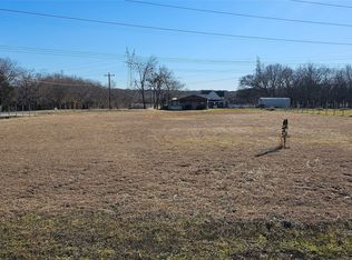 11484 Mason Dr, Lavon, TX 75173