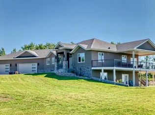 255049 W Township Road 432 #3, Ponoka County, AB T0C 1N0