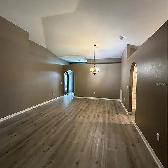 5539 Sycamore Canyon Dr — Photo 10