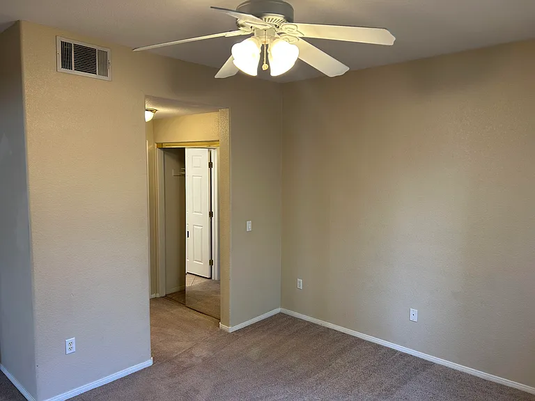 3840 Belle Glade St #101 — Photo 10