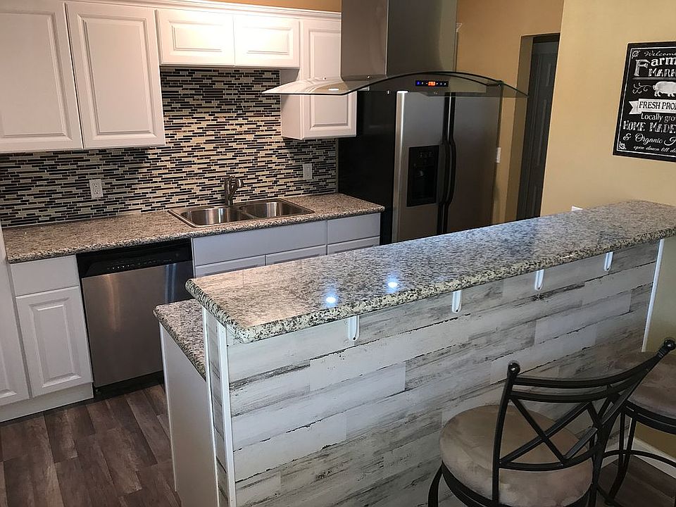 1st image of 2762 Wood Violet Way