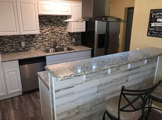 2762 Wood Violet Way, Sacramento, CA