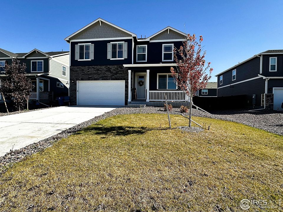 1st image of 2730 Wren Dr