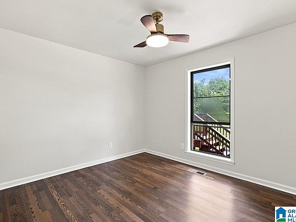 5th image of 7632 Happy Hollow Rd