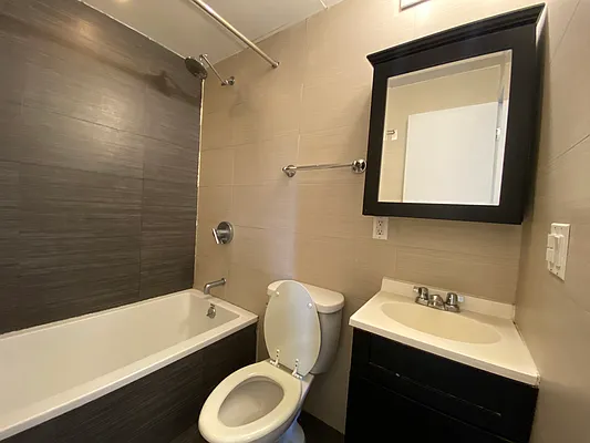 Rented by Simply Brooklyn Realty Inc | media 13