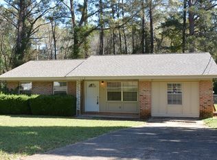 110 Pineleaf Cir, Enterprise, AL 36330