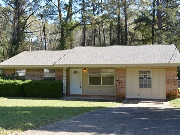 110 Pineleaf Cir, Enterprise, AL 36330