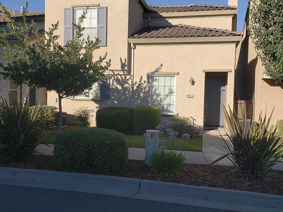 1st image of 4516 Cardona Ln