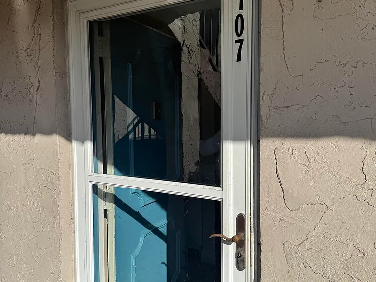 725 Lori Dr #107 — Photo 23