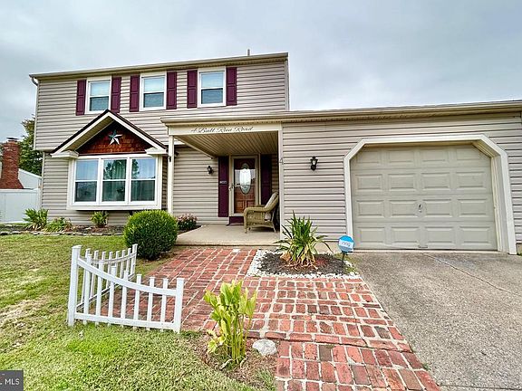 5th image of 4 Bull Run Rd