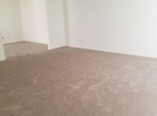 1351 Carlton Dr APT B, Glendale, CA 91205