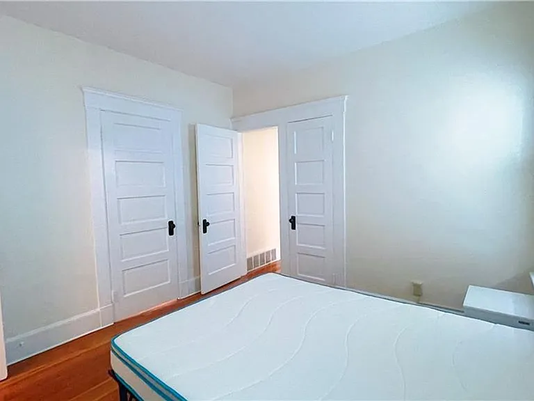 134 Mansfield St — Photo 33