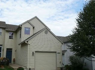 15623 SW Peridot Way, Beaverton, OR 97007