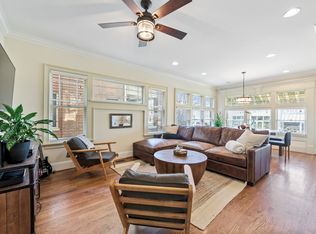 653 N Highland Ave NE, Atlanta, GA 30306