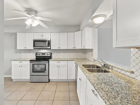 7391 Antoine Dr, Houston, TX 77088