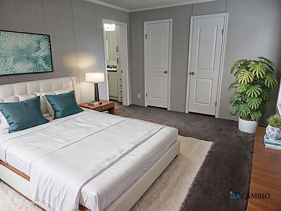 4th image of 9614 Seaway Dr #43