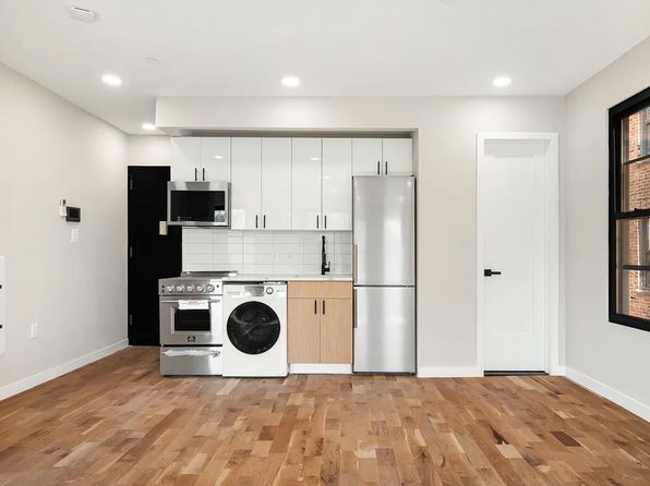 1329 Inwood Ave #102