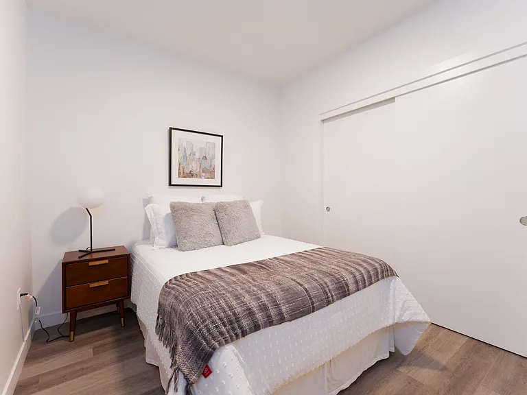 612 67th Ave SW — Photo 50