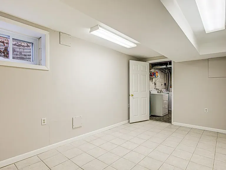 7811 Greeley Blvd — Photo 7