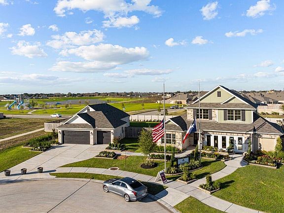 6th image of this home