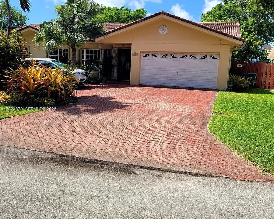 1st image of 9114 SW 163rd Ter