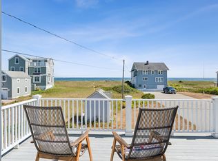 3 Fortunes Rocks Rd, Biddeford, ME 04005