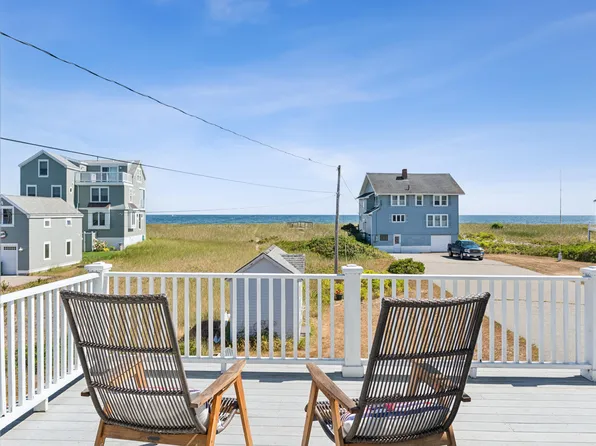 3 Fortunes Rocks Road, Biddeford, ME 04005