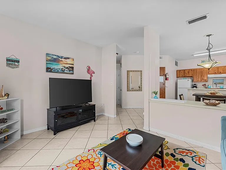 15010 Leeward Dr #104 — Photo 18
