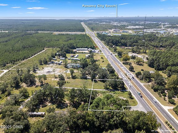 2nd image of 9534 Highway 79