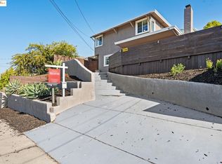17324 Ehle St, Castro Valley, CA