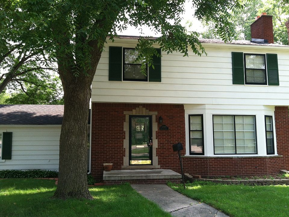 photo 1_09192014