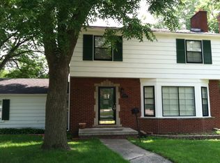 4305 Beverly Ct, Royal Oak, MI