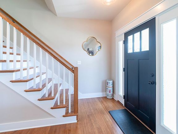 2nd image of 6621 Heritage Hills Dr