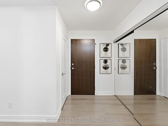 3rd image of 6 Eva Rd Unit 301