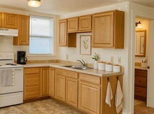 Studio unit in SW Portland, Portland, OR 97239