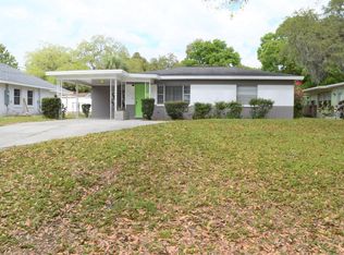 3209 W Nassau St, Tampa, FL 33607