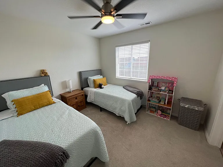 6338 Pilgrimage Rd — Photo 11