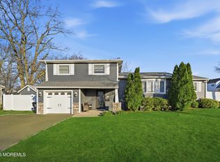 4 Mercury Street, Middletown, NJ 07748