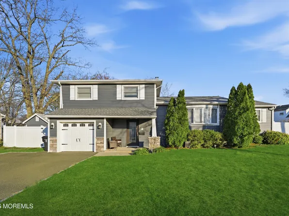 4 Mercury Street, Middletown, NJ 07748